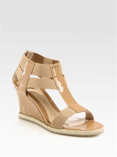 fendi wedge heels|official site fendi sandals women.